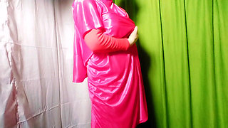 Bengali very beautiful stepmother