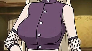 Naruto Hentai - Naruto Trainer [v0.16.1] Part 70 Events by Loveskysan69