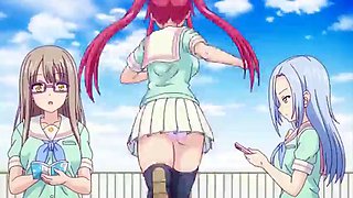 Haji +1