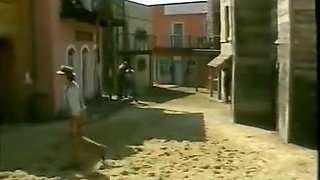Magma Moli Exclusive (1993) - Retro Porn Trailers