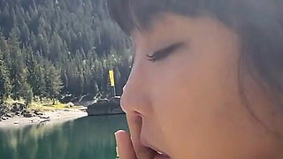 Ready for My Next Video.?