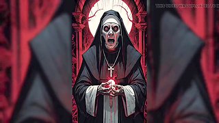 Kinky bdsm, man rod, faphouse