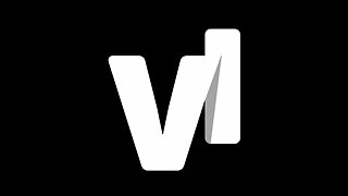 POV Hardcore MILF Seduction with Steamy Mommy Action