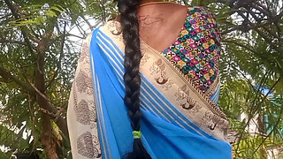 Indian Stepbrother and Step Stepsister Sex