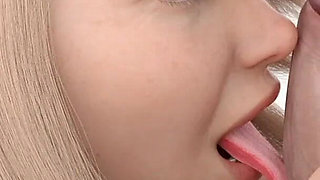Seducing My House Owner for Not Paying Rent