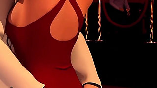 My Boss Wants to Fuck My Wife Part 30