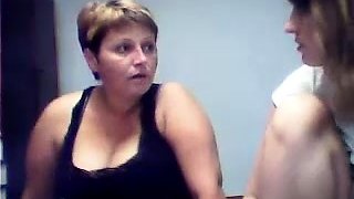 StripCamFun BBW Amateur Webcam Amateur BBW Porn Video