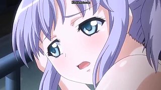 Hentai