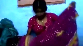 School Friend At Home Desi With Audio