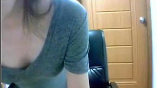 Free adult video JBJBGG2.COM  Google search Jeok Bok Girl korean only fans  twitter best video 45398 Dirty adult video Domestic korean Korean adult video Domestic adult video Latest adult video Bojinet Dirty language Korean adult video Korean adult video BJ adult video Japanese adult video Chinese adult video Western adult video Taiwanese adult adult adult video Latest adult sex Adult cartoon Adult photo Soranet Obong net Minky net Woori net Popular adult video Twitter adult video OnlyFans: Porn