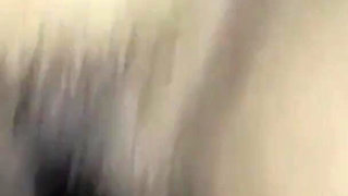 Indian High School Girl Lovely Fucked by Boyfriend Student Amateur