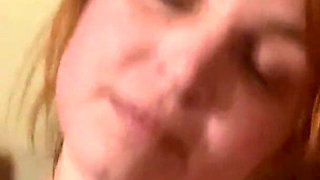 Self Face Slapping Custom Video