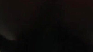 Sultry Black MILF's Pink Pussy Gets Stuffed by Massive BBC in Wild Ride