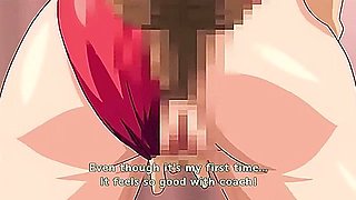 Watch Looking-good Ladyloves Clip