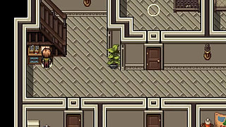 Zombie's Retreat Sex Hole and Ranger Gameplay by Loveskysan69 Part 17