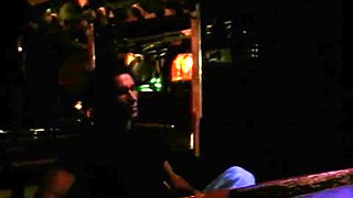 Amazing Xxx Video Vintage Fantastic Full Version