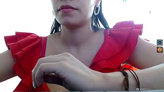 Raunchy MILF unbelievable porn video