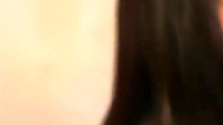 More Schoolgirl Bts Featuring Lily S