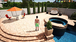 Complete Gameplay - Seaside Mystery, Part 9