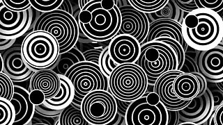 Russian Teen Amateur Gives Intense Blowjob