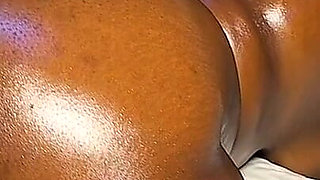 Silvers Fat Pussy Stretches Hard She Will Make U Cum