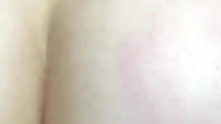 After the Party Fucked Someone Else's Wife