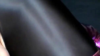 Snot Cheekily Used... Lick Me to the Ultimate Orgasm!