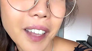 Do You Think I Can Seduce My Piano Teacher