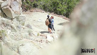 Wonderful nude bombshell memorable sex scene