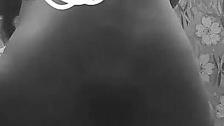 Bhabhi Fucking Blowjob Sex Video