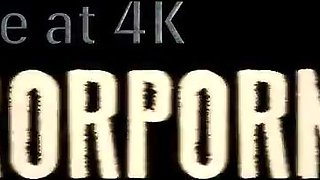 Horror Porn  Hell in Jail