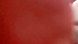 Dasi setup very hot fucking kiss pussy