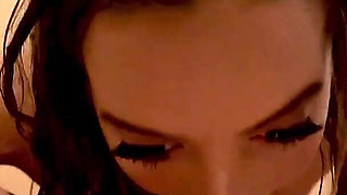 Horny Stepbro Coaught Watching by Stepsis Bailey Base
