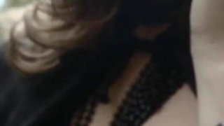 Xdominant 008 - Milf mistress gothic erotic video