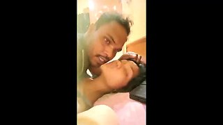 Indian desi Plow gauze viral mms mnb
