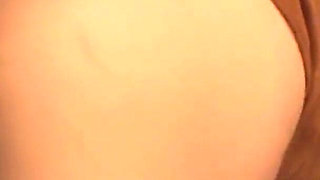 Cosplay shaved pussy girls collection pt4