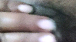 Raseeli chut bhabhiji ko chodo chudakadh bhabhi Hot bhabhi sexy video Hot chut boobs