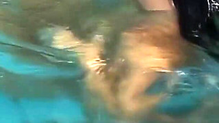 Wet and Wild Adventures