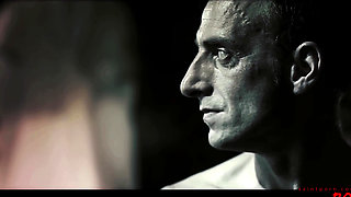 Tiffany Kingston Loves Dildos and Dicks