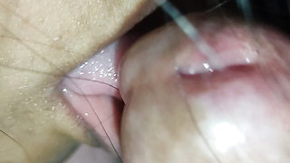 New Nepali  Kanda  . Bidesi Budi chikai kanda.