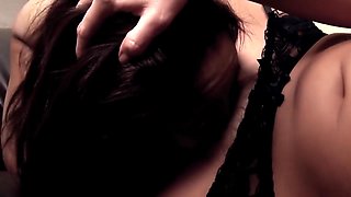 Lotus Lain And Elexis Monroe - Milf Teaches Younger