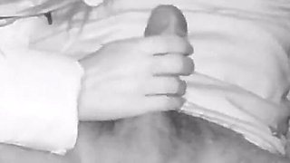 300 My Stepdad Was Very Horny and We Had Sex in the Car Cock Sucking and Risky Sex