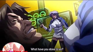 Some anime: Blowjob, Amateur  Xhamster Porn