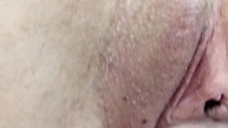 German Scout - Small Tits Slim Teen Megan Love Pick up for Casting Fuck