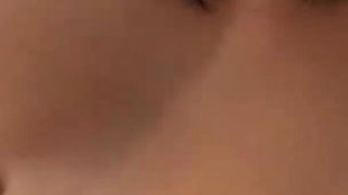 Busty brunette nurse plowed by her doctor