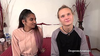 Wild moms getting banged hard - Hd
