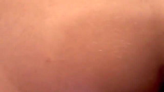 My Girlfriend Left and Her Stepdaughter Came Running to Give It to Me