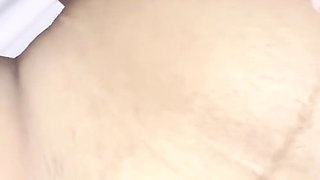 Bhabhi Fucking Full Sexy Nude Hot