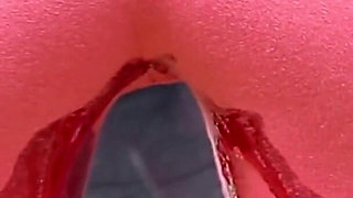 Outdoor Pissing My Pants Compilation