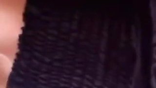The Hot Wife Was Washing the Dishes and I Took Advantage of the Fact That Her Husband Left and Fucked Her Hot Ass